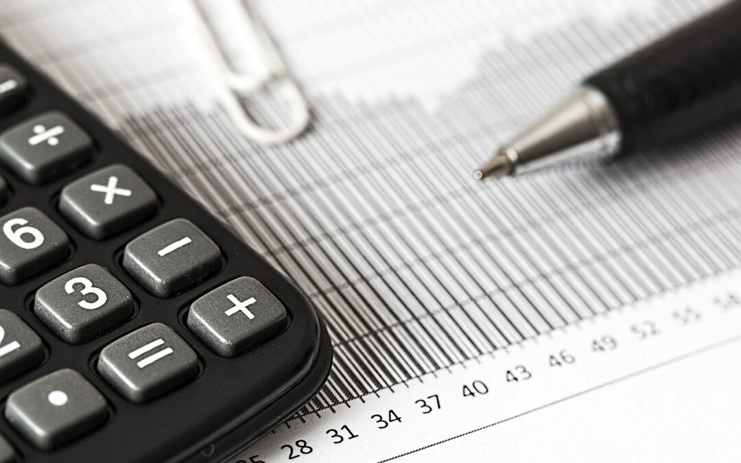 Reasons Why You Should Work With A Tax Accountant For Your Business