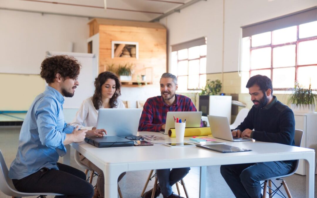The Importance of Hiring an Accountant When Forming a Company