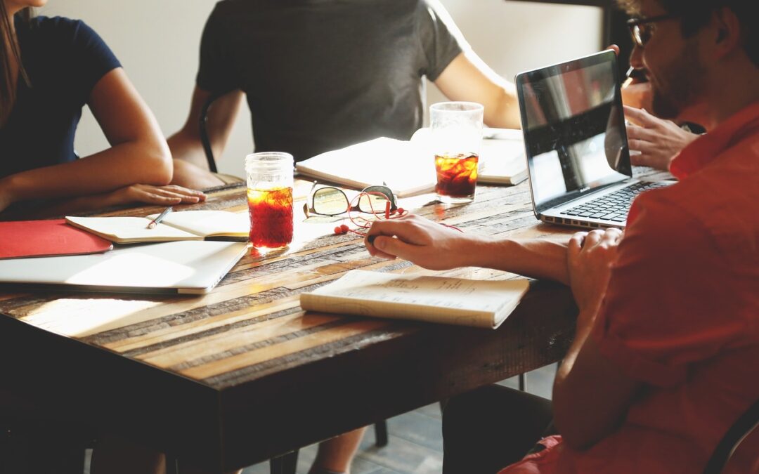 Why Hiring an Accountant Is Crucial for Supporting Your New Business Formation