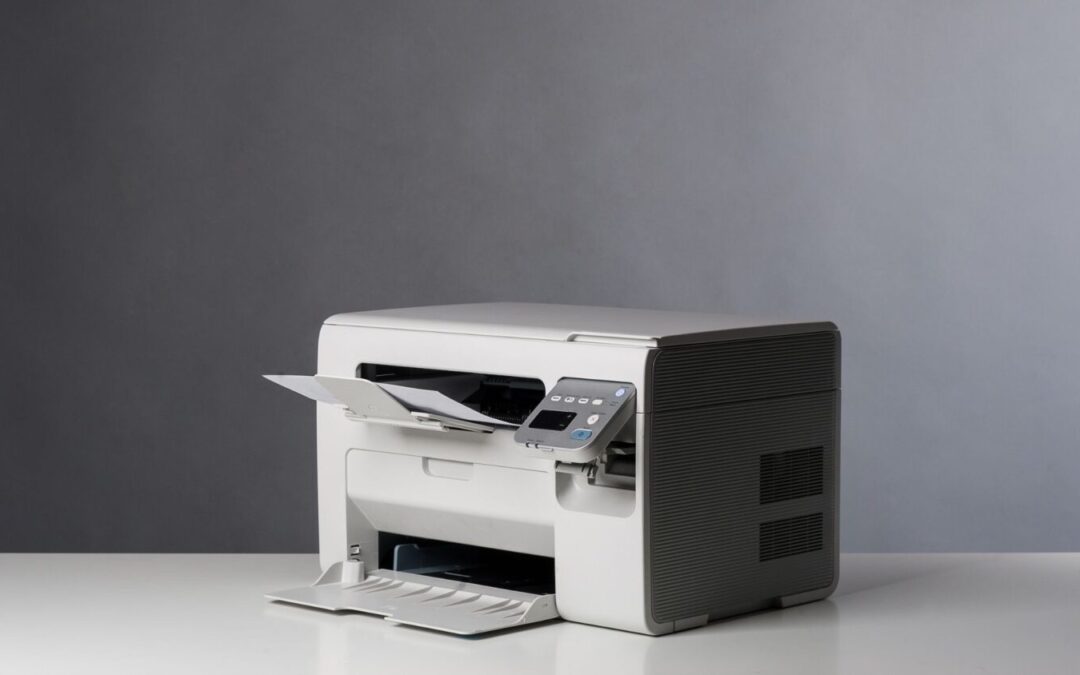 Exploring the Range of Products You Can Personalise with Sawgrass Printers