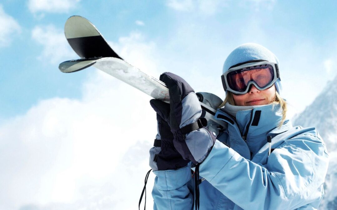 Why Catered Chalets in the French Alps Are the Perfect Winter Getaway for Welsh Travelers