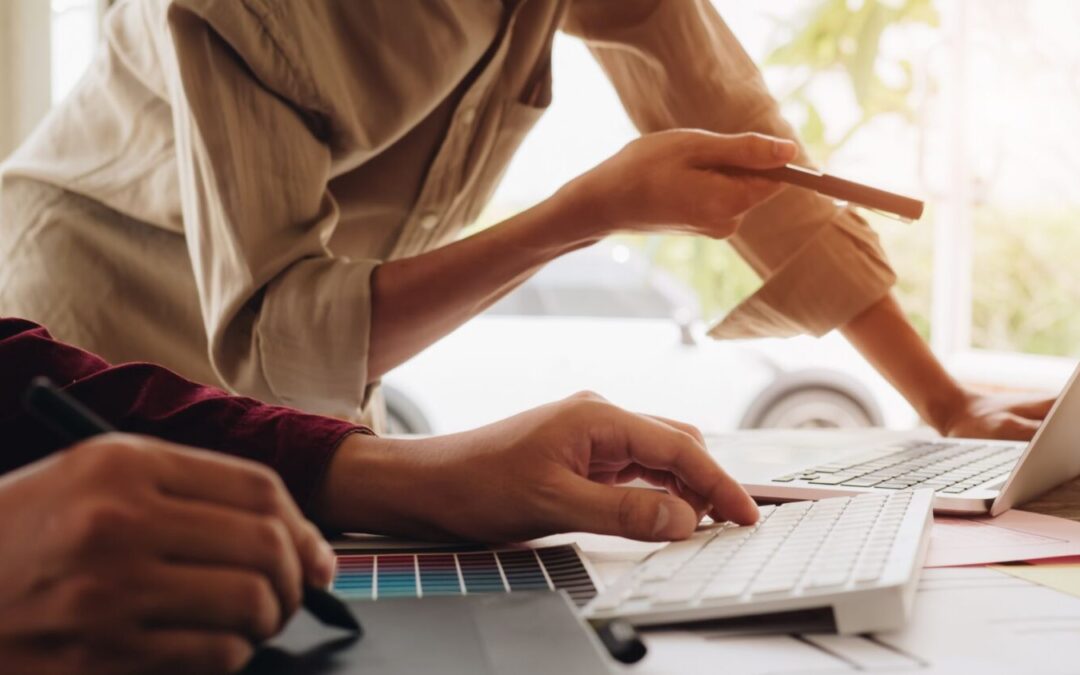Questions to Ask Before Hiring a Website Designer